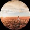 kayliec18